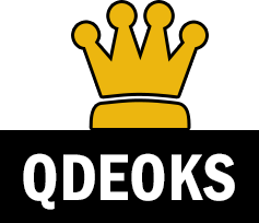qdeoks